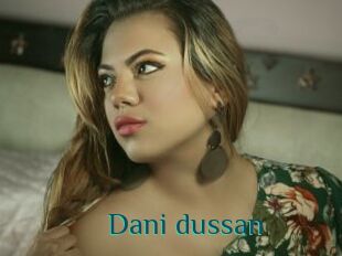 Dani_dussan