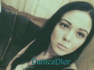 DanicaDior