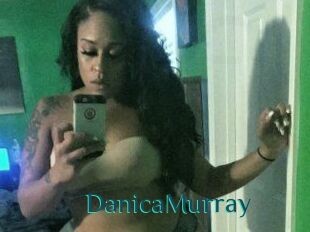 Danica_Murray