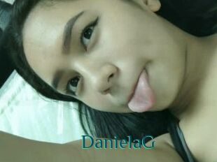 DanielaG
