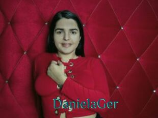 DanielaGer