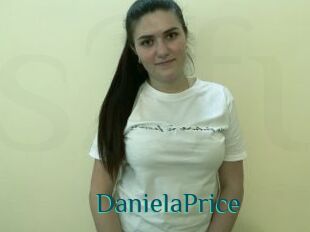 DanielaPrice