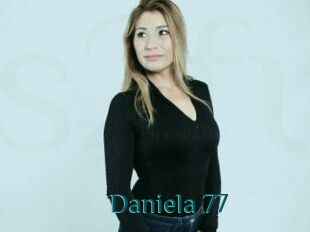 Daniela_77