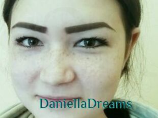 DaniellaDreams