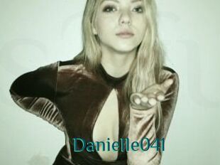 Danielle041
