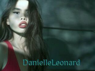 Danielle_Leonard