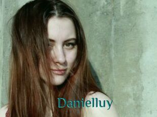 Danielluy