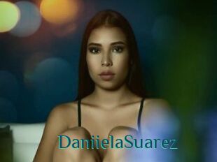 DaniielaSuarez
