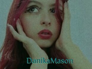 DanikaMason