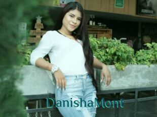 DanishaMont