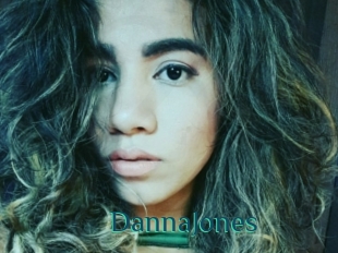 DannaJones