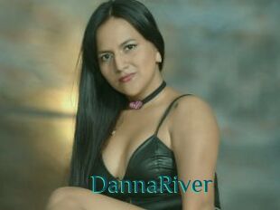 DannaRiver