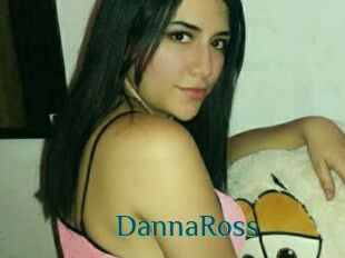DannaRoss