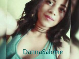 DannaSalome