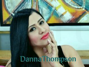 DannaThompson