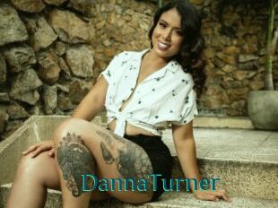 DannaTurner