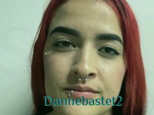 Dannebastet2