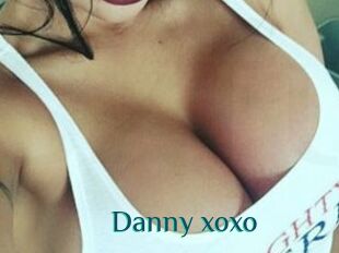 Danny_xoxo