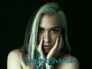 Dannytraviesa2