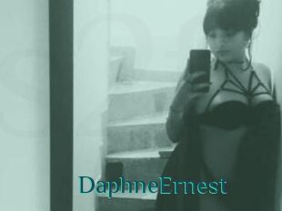 DaphneErnest