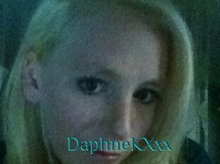 DaphneKXxx