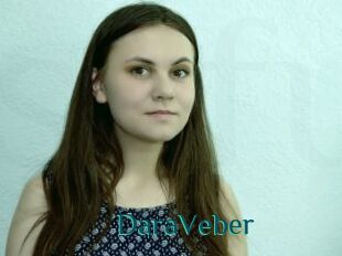 DaraVeber