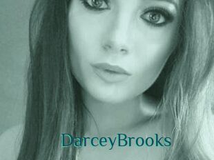 DarceyBrooks