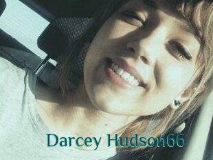 Darcey_Hudson66
