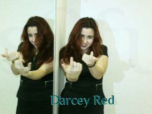 Darcey_Red