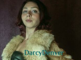 DarcyDenver