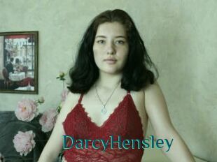 DarcyHensley