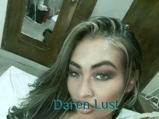 Daren_Lust
