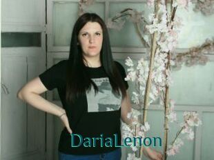 DariaLenon