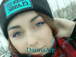 DarinaAhr