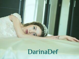 DarinaDef