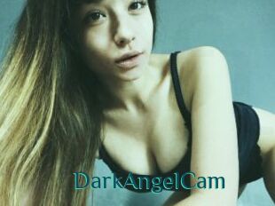 DarkAngelCam