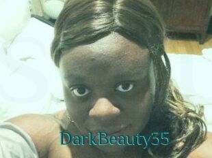 DarkBeauty35