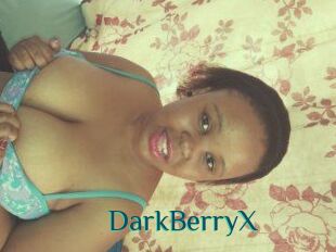 Dark_BerryX