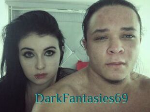 _DarkFantasies69
