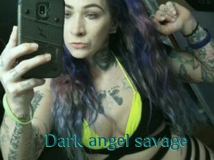 Dark_angel_savage