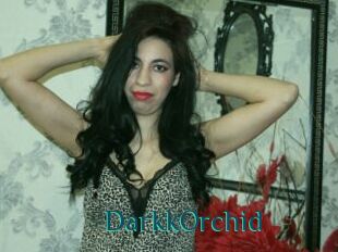 DarkkOrchid