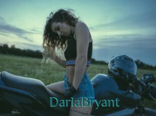 DarlaBryant