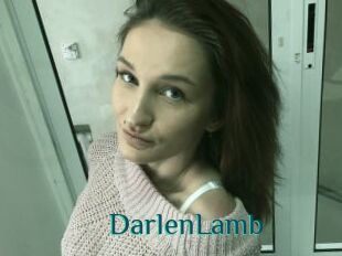 DarlenLamb