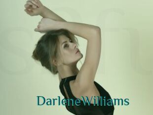 DarleneWilliams