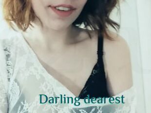 Darling_dearest