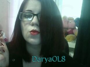 DaryaOL8