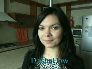 DashaFlow