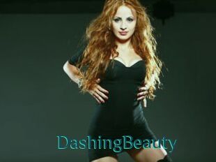 DashingBeauty