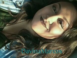 Davina_Marcos