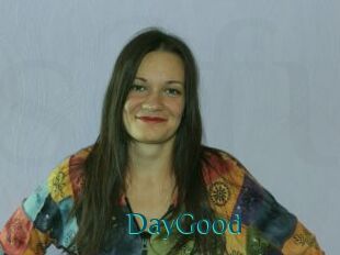 DayGood
